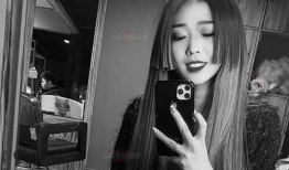 抖音吃瓜爆料合集视频,揭秘娱乐圈幕后真相