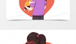 母亲动漫,动漫中的温馨亲情画卷